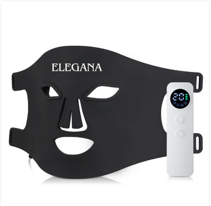 Beauty Face Mask