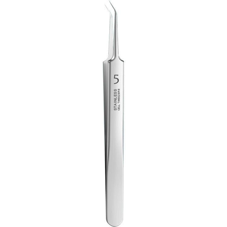 Pimple Extraction Tool Set