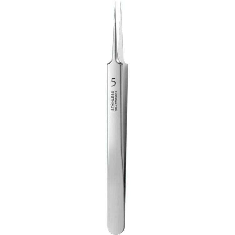 Pimple Extraction Tool Set