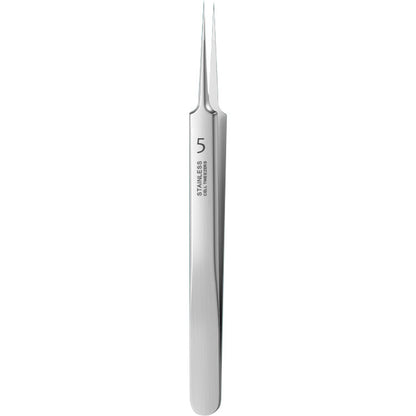 Pimple Extraction Tool Set