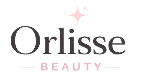 Orlisse