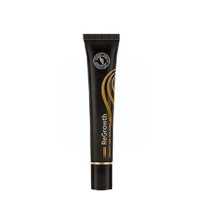 Regenerating Hair Growth Essential Oil and Perfume Essence