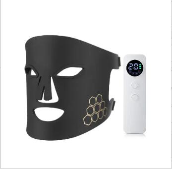 Beauty Face Mask