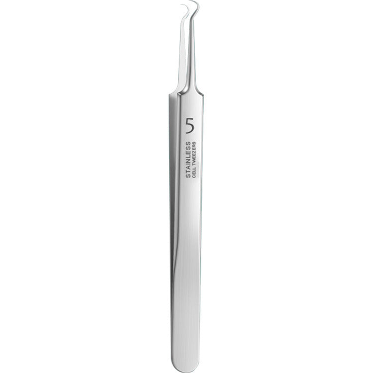 Pimple Extraction Tool Set