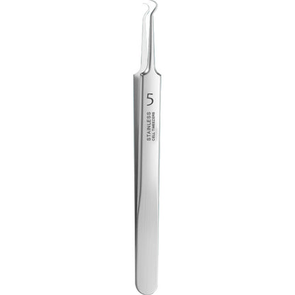 Pimple Extraction Tool Set