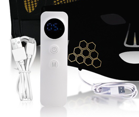 Beauty Face Mask